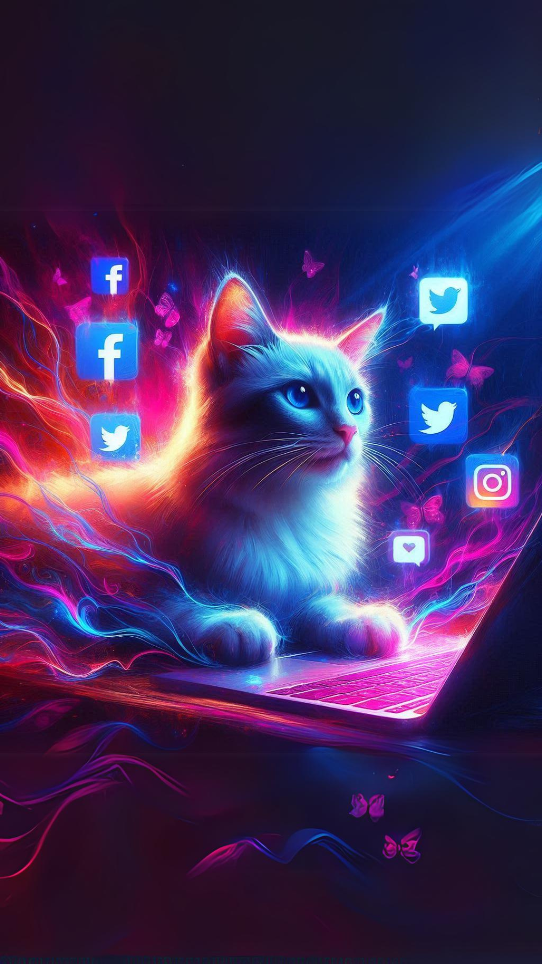 SMM