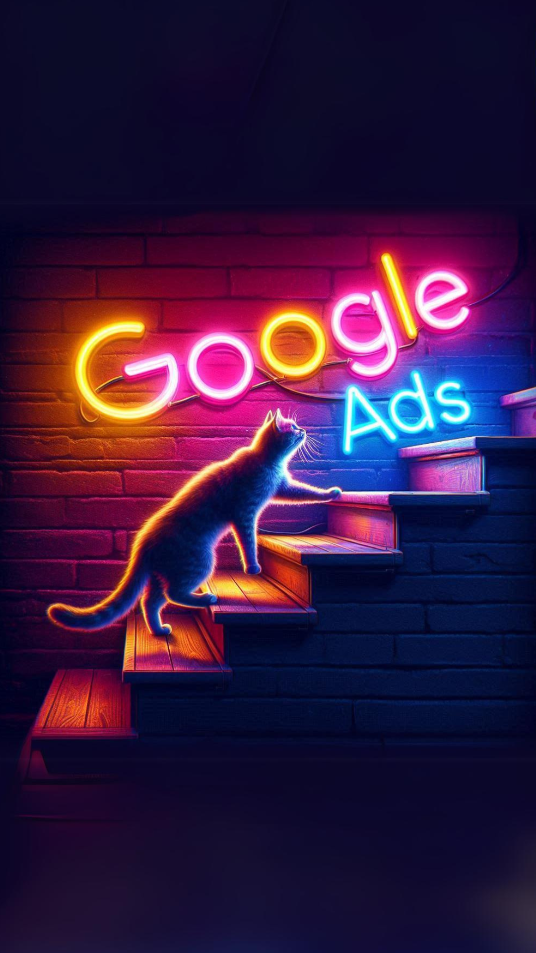 Google Ads